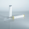 50U قلم الحقن semaglutide