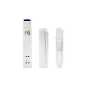 قلم الحقن OEM GLP-1