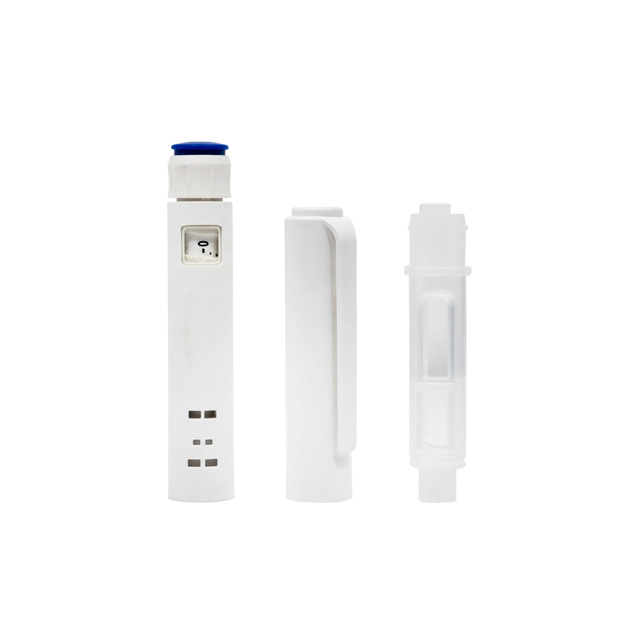 قلم الحقن OEM GLP-1