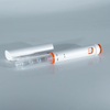 OEM 1MG قلم Semaglutide