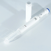قلم الحقن OEM GLP-1