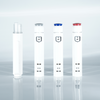 قلم الحقن OEM GLP-1