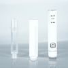 قلم الحقن OEM GLP-1