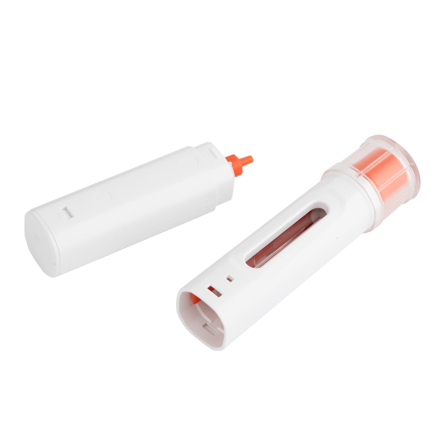 أصبحت قواعد الجمع بين الأدوية والأجهزة في الاتحاد الأوروبي أكثر منهجية