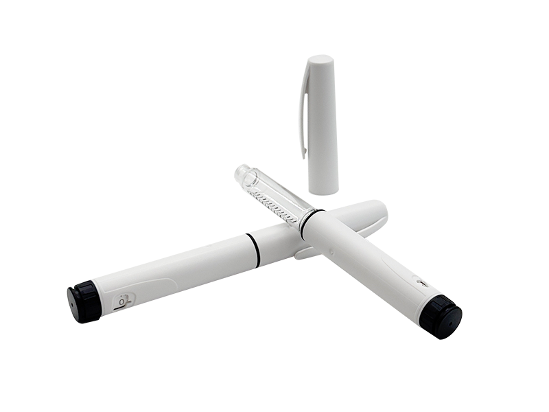 الحقن pen4
