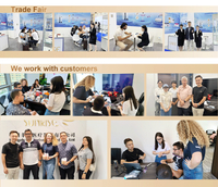 2022 NSSD Little Giant Enterprise