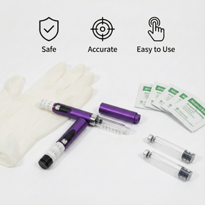 القلم السحري OEM