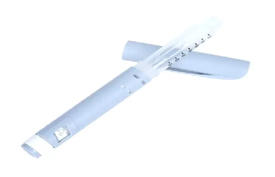 Insulin pen قلم الأنسولين
