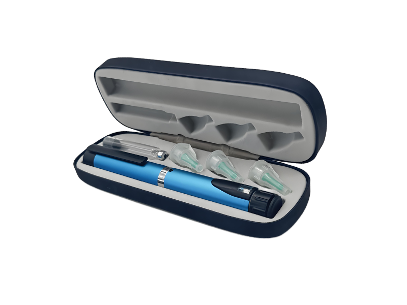 الحقن PEN3