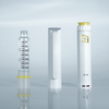 50U قلم الحقن semaglutide