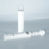 قلم الحقن OEM GLP-1