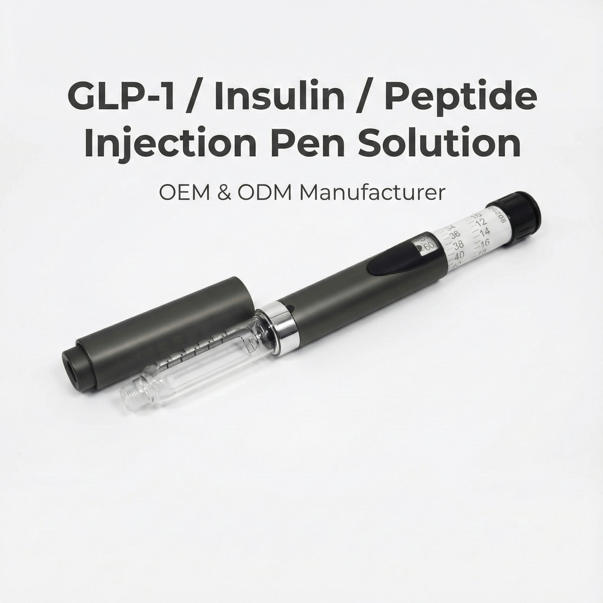 ما يجب فعله بعد استخدام قلم الحقن: نصائح للعناية بعد الحقن من أجل السلامة والراحة ونتائج أفضل