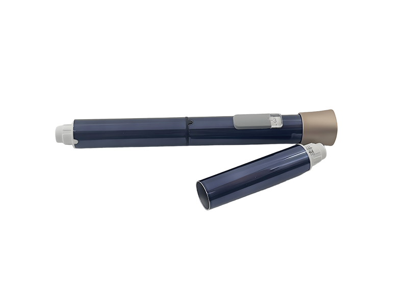 الحقن PEN2