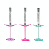 OEM قابل للتخصيص 3ML إبر Mesotherapy Mesothered