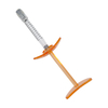OEM قابل للتخصيص 3ML إبر Mesotherapy Mesothered