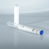 قلم الحقن OEM GLP-1