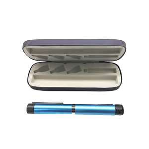 الأنسولين PEN FY-P03