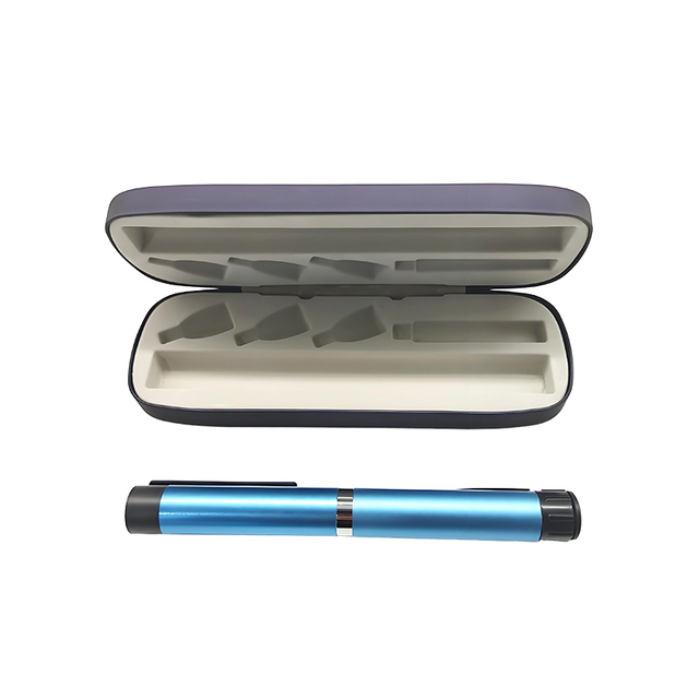الأنسولين PEN FY-P03
