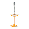OEM قابل للتخصيص 3ML إبر Mesotherapy Mesothered
