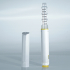 50U قلم الحقن semaglutide