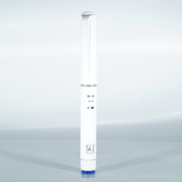 قلم الحقن OEM GLP-1