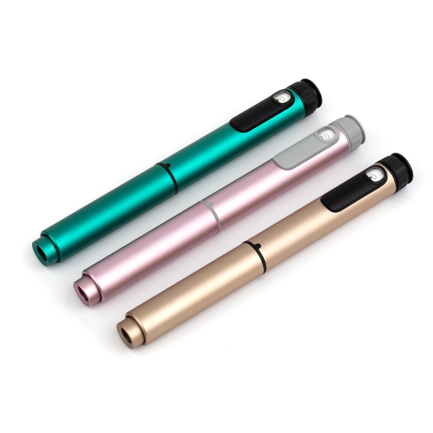 الأجهزة الطبية