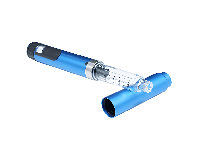 الحقن PEN1