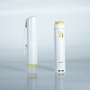 50U قلم الحقن semaglutide