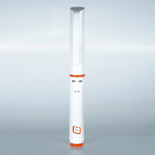 OEM 1MG قلم Semaglutide