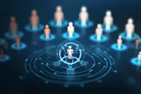 التعاون مع تجار التجزئة عبر الإنترنت