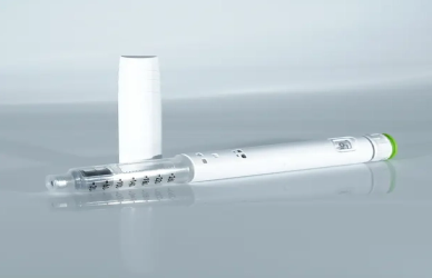 ما هي أفضل أقلام الأنسولين لمرض السكري من النوع 2؟