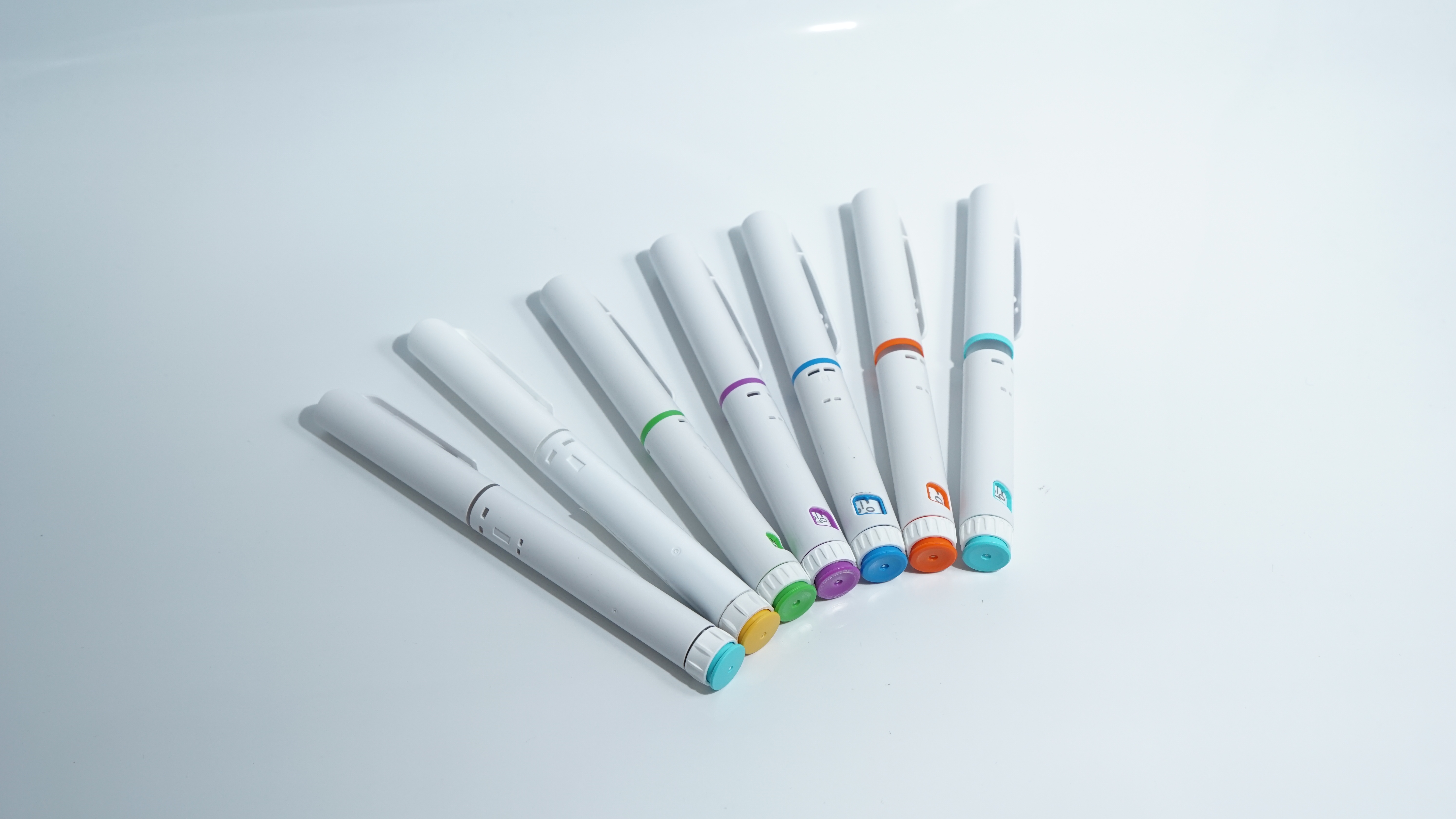 تكاليف الأدوية GLP-1 واتجاهات التسعير وخيارات العلاج الأكثر بأسعار معقولة