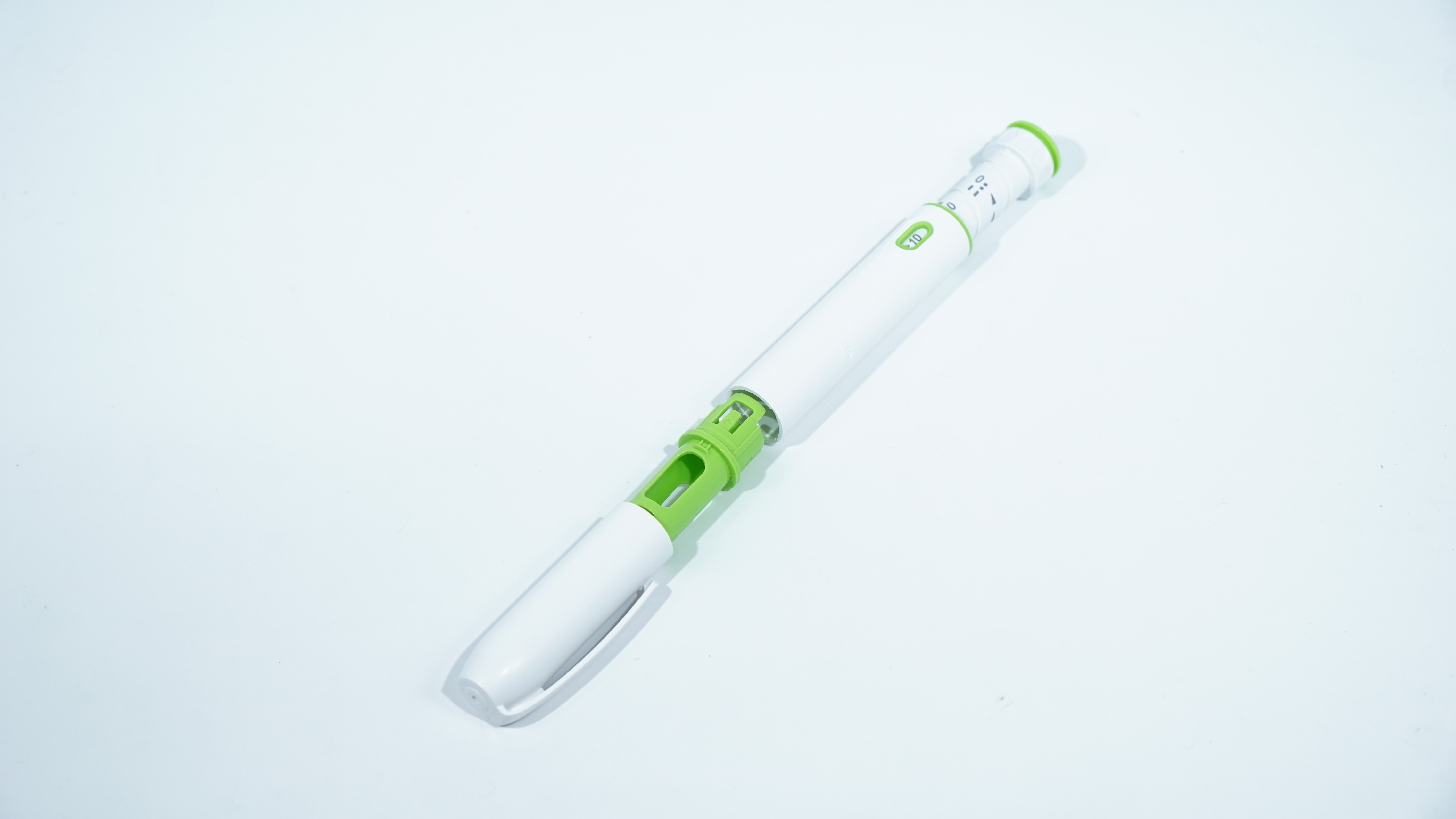 GLP-1 معايير توريد الأدوية والوصفات الطبية: لماذا أصبح التنظيم والوصول والاستخدام السليم أكثر أهمية من أي وقت مضى