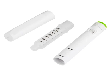 قلم الأنسولين