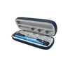 الأنسولين PEN FY-P03