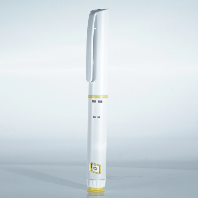 50U قلم الحقن semaglutide