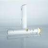 50U قلم الحقن semaglutide