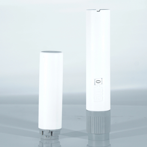 الدوران الداخلي GLP-1 قلم الحقن