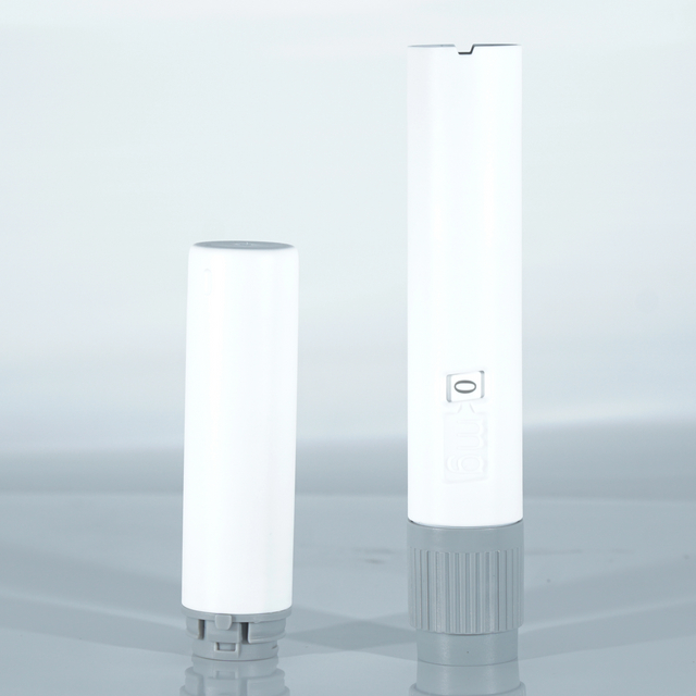 الدوران الداخلي GLP-1 قلم الحقن