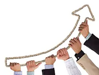 التعاون مع العلامات التجارية