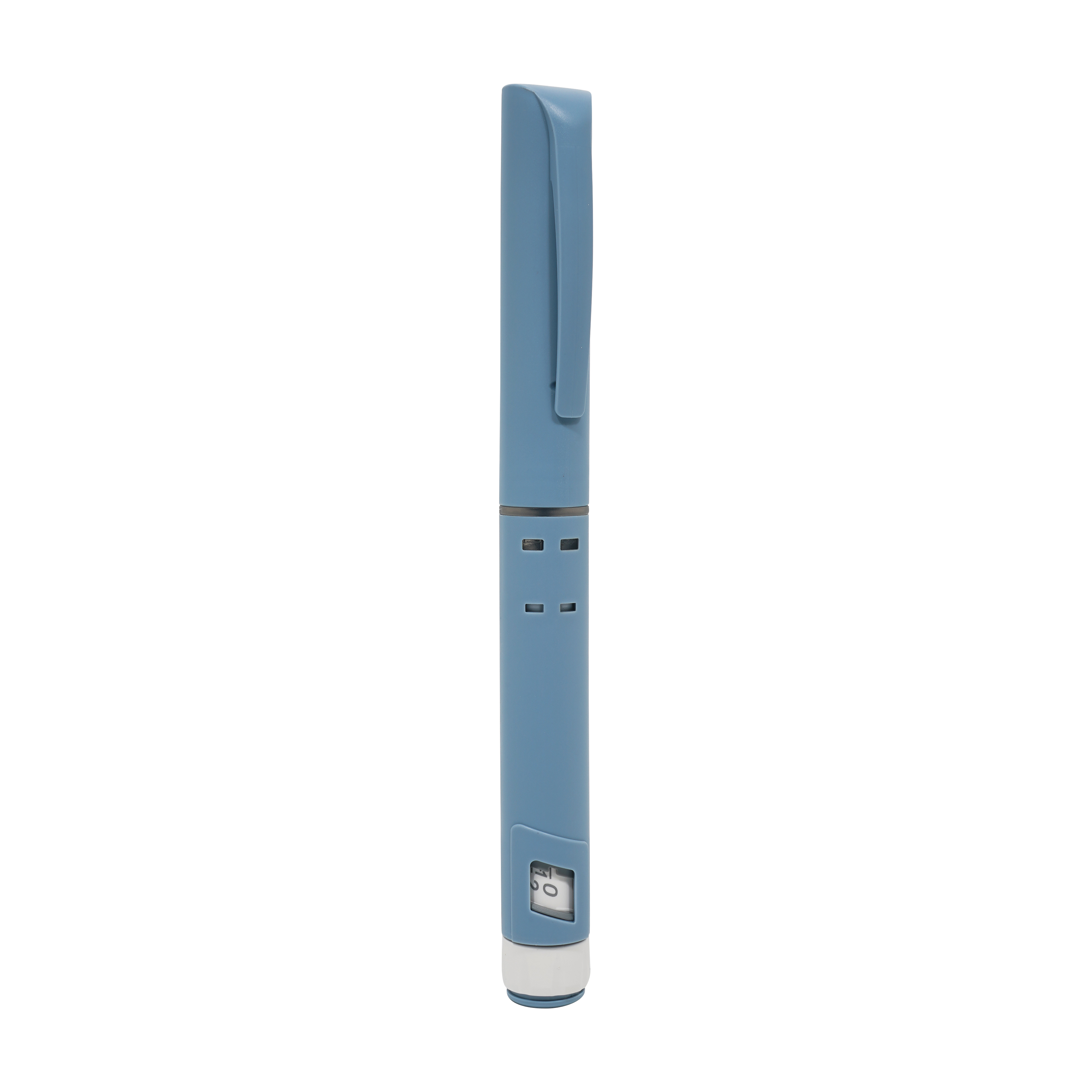 https://www.fillerinject.com/insulin injection-pen-pl42410797.html