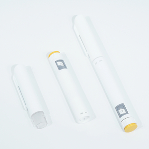 قلم سيماجلوتيد للاستخدام مرة واحدة من OEM