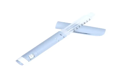 ما هي الأخطاء الشائعة عند استخدام أقلام الأنسولين؟