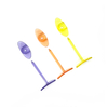 OEM قابلة للتخصيص 2.25 مل إبر mesotherpypypermic mesother