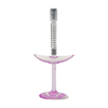 OEM قابل للتخصيص 3ML إبر Mesotherapy Mesothered