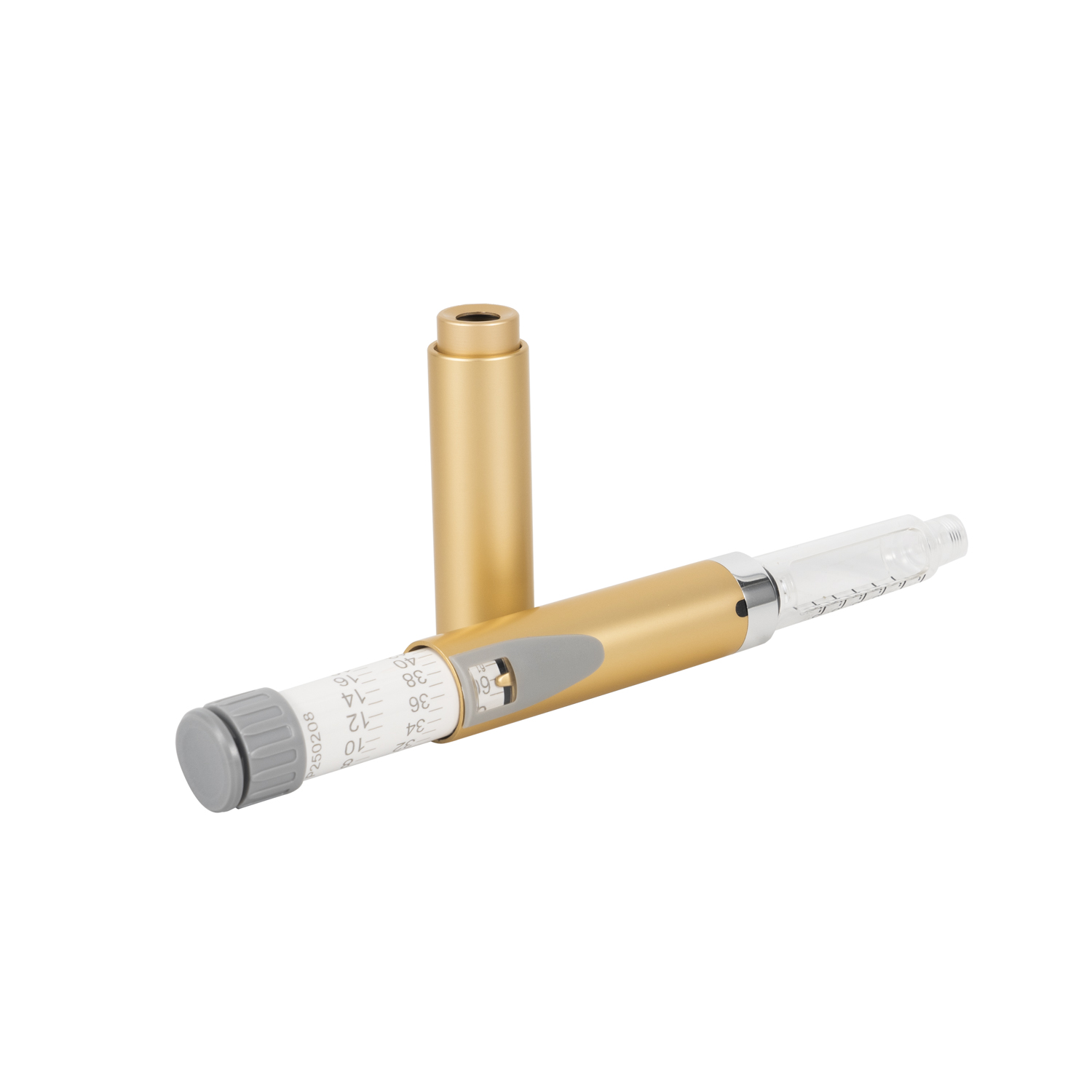 https://www.fillerinject.com/white injection-pen-pd502850648.html