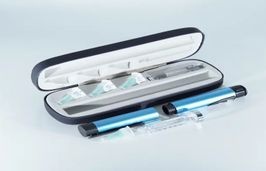 لماذا لا يتم الاستحمام بعد الأنسولين؟