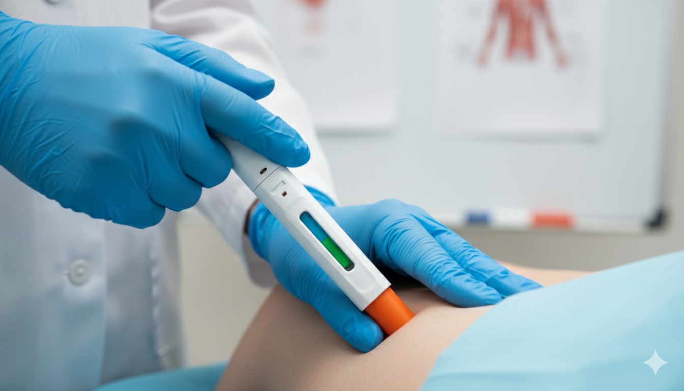 أستراليا تدرس إضافة Wegovy إلى PBS: ماذا يعني ذلك للوصول إلى GLP-1 وعلاج السمنة وأقلام الحقن