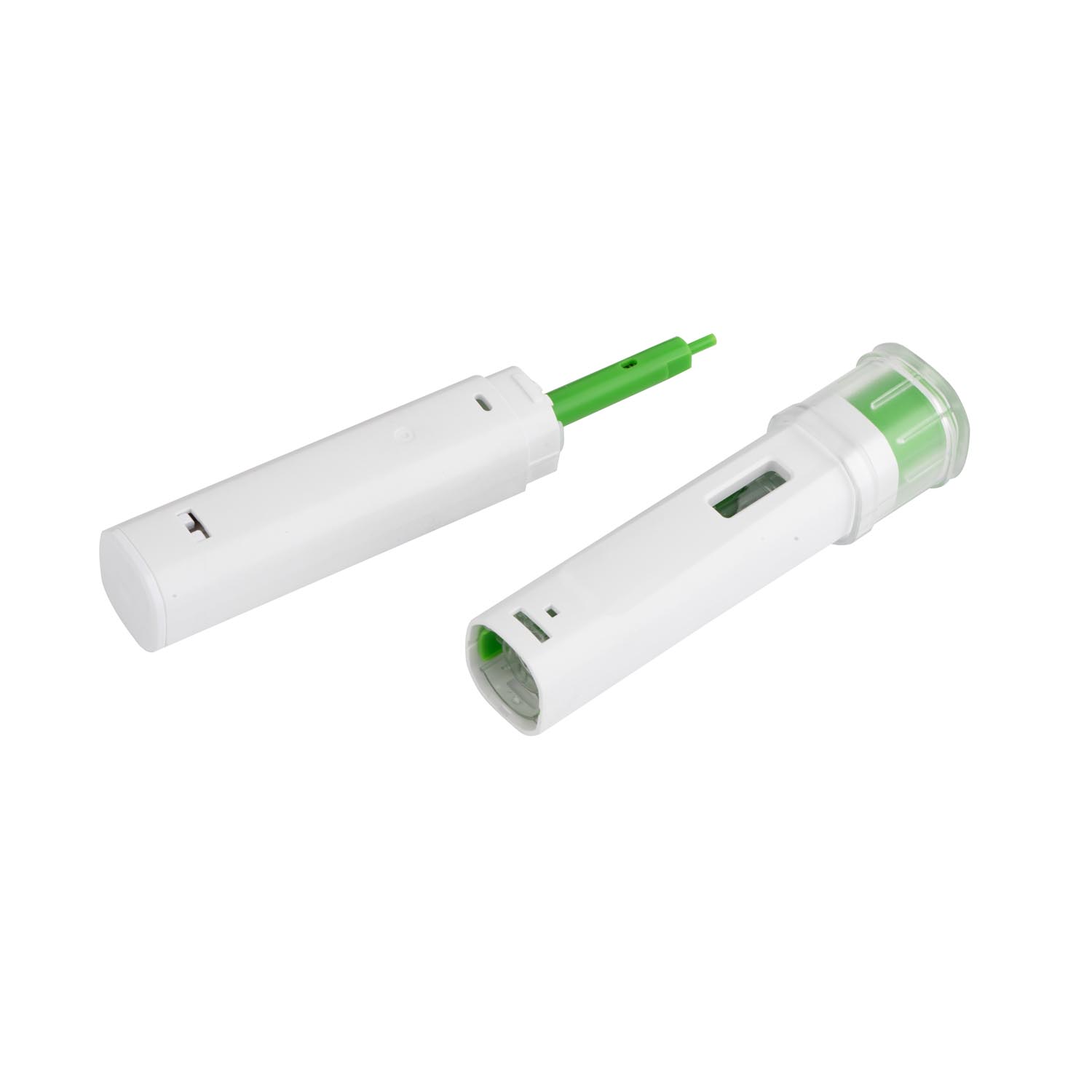 أجهزة الحقن داخل الجسم تشهد رواجاً متزايداً: كيف تنتقل الأدوية البيولوجية عالية اللزوجة ذات الجرعات الكبيرة من الحقن الوريدي إلى الحقن تحت الجلد